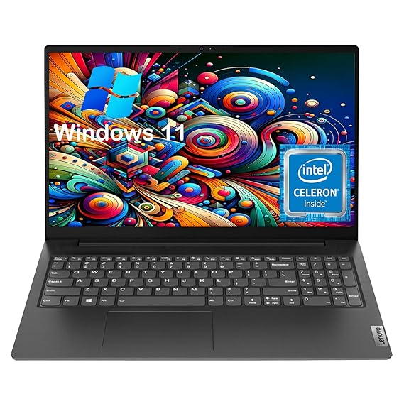 Laptop under 30000