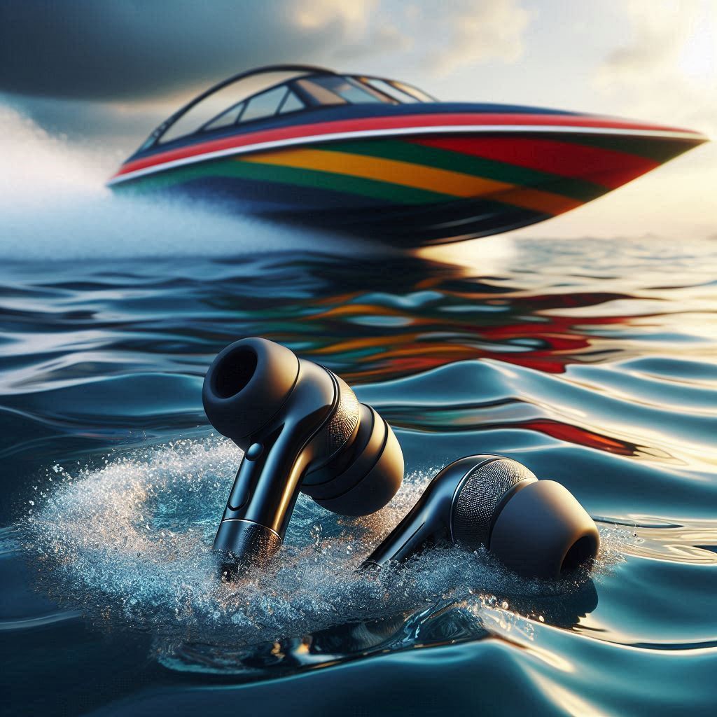 noise vs boat earbuds