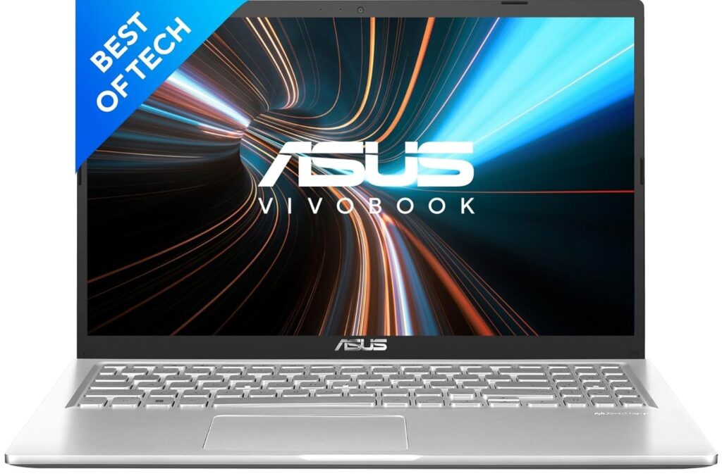 laptop under 30000