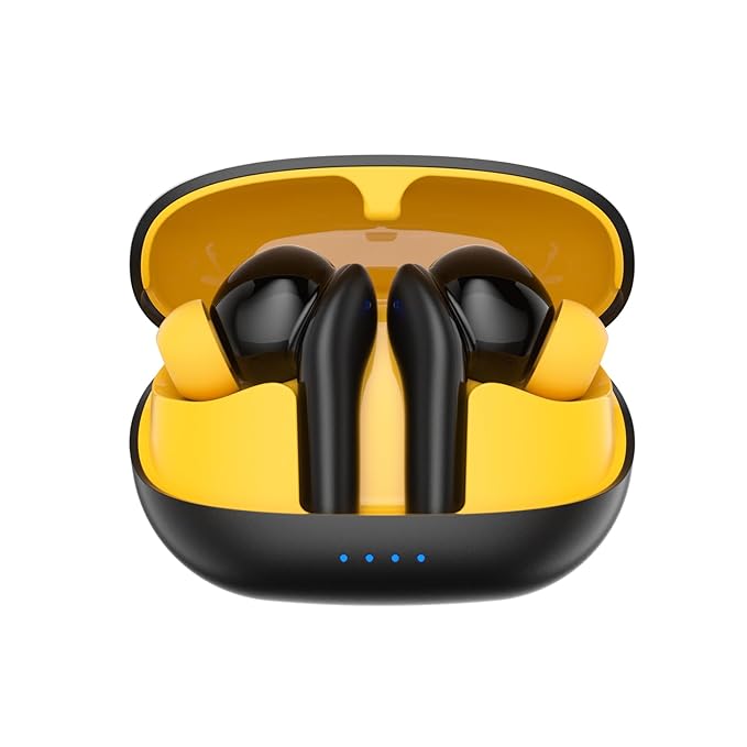 earbuds under 1000