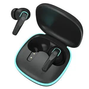 ptron earbuds