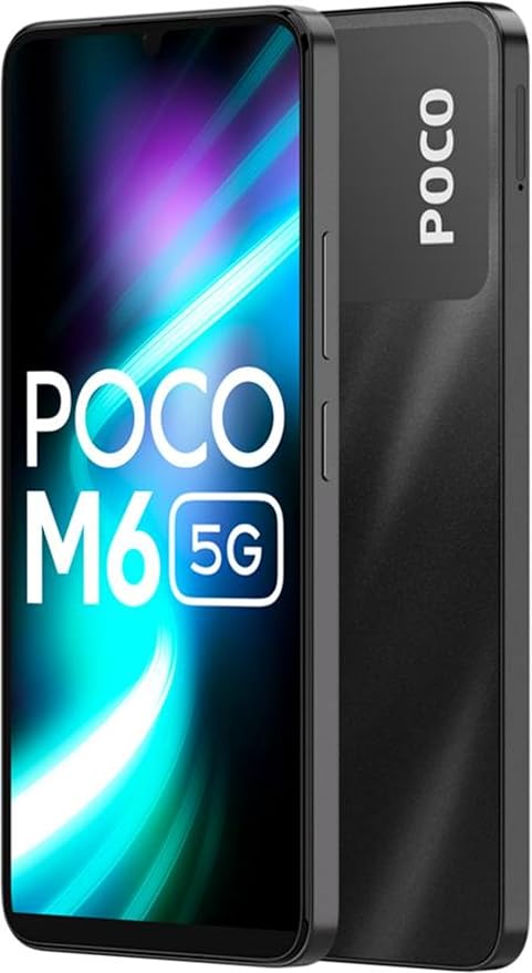 poco