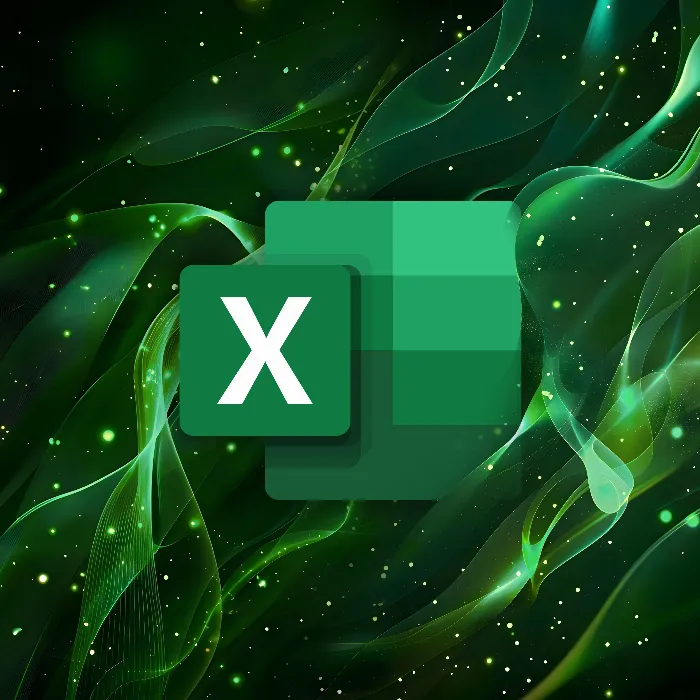 excel